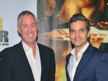 Brian Koppelman