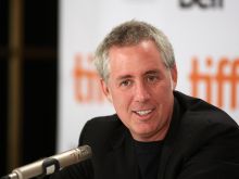 Brian Koppelman