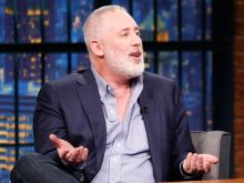 Brian Koppelman