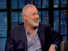 Brian Koppelman