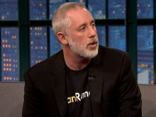 Brian Koppelman