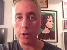 Brian Koppelman