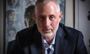 Brian Koppelman