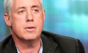 Brian Koppelman