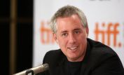 Brian Koppelman