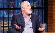 Brian Koppelman