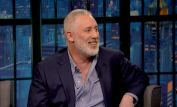 Brian Koppelman