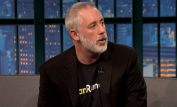 Brian Koppelman