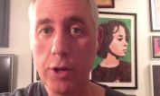 Brian Koppelman