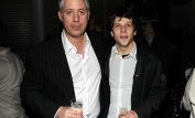 Brian Koppelman