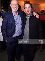 Brian Koppelman