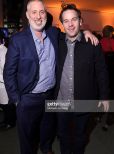 Brian Koppelman