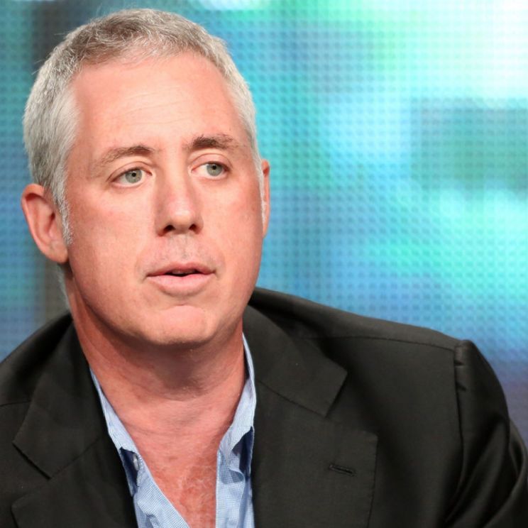 Brian Koppelman