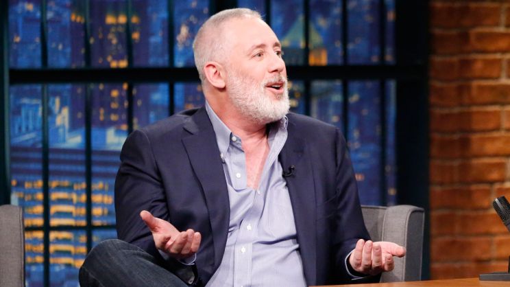 Brian Koppelman