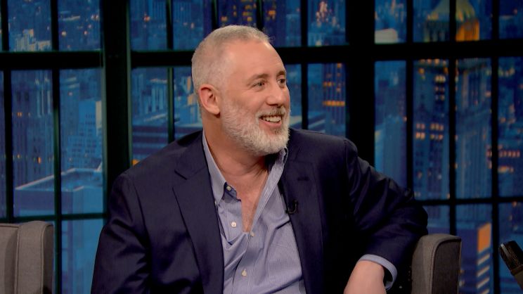 Brian Koppelman