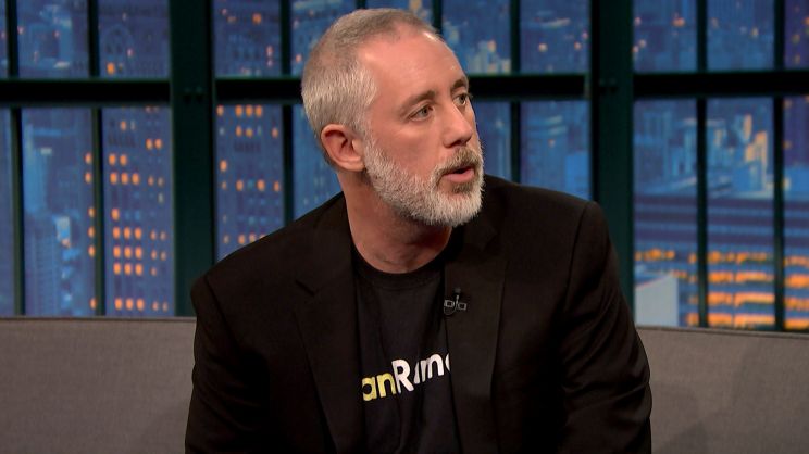 Brian Koppelman