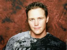 Brian Krause