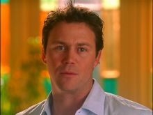 Brian Krause