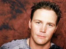 Brian Krause