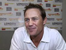 Brian Krause