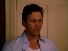 Brian Krause