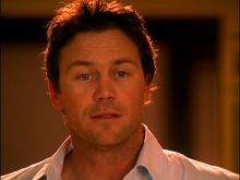 Brian Krause