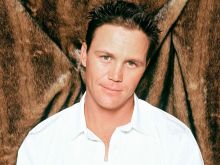 Brian Krause