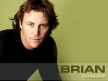 Brian Krause