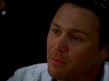 Brian Krause