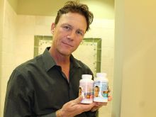 Brian Krause