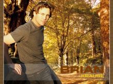 Brian Krause