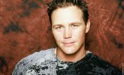 Brian Krause