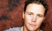 Brian Krause