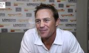 Brian Krause