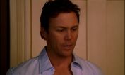 Brian Krause