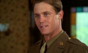 Brian Krause