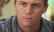 Brian Krause