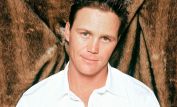 Brian Krause