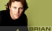 Brian Krause