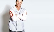 Brian Krause