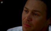 Brian Krause