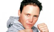 Brian Krause