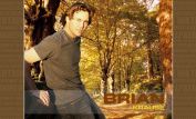 Brian Krause