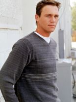 Brian Krause