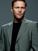 Brian Krause