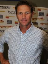 Brian Krause