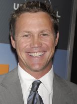 Brian Krause