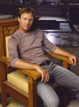 Brian Krause