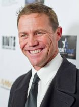 Brian Krause