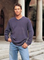 Brian Krause